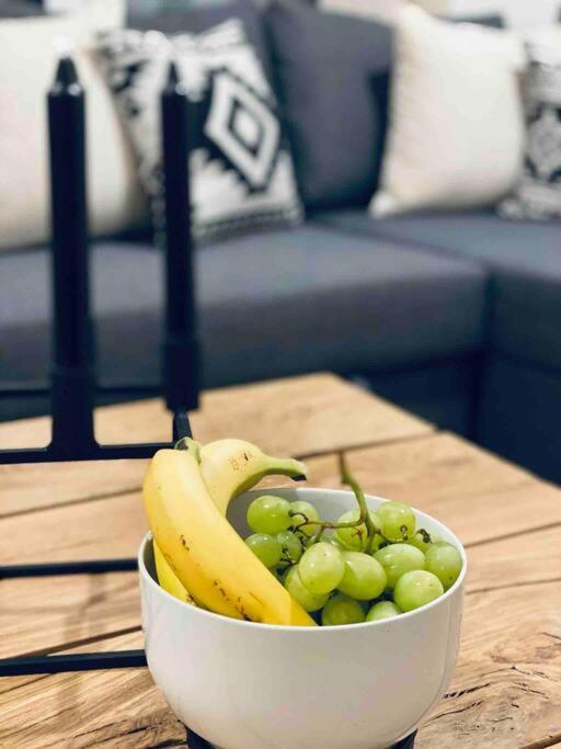 Cozy3 Am Europa Park Apartment Ettenheim Ngoại thất bức ảnh